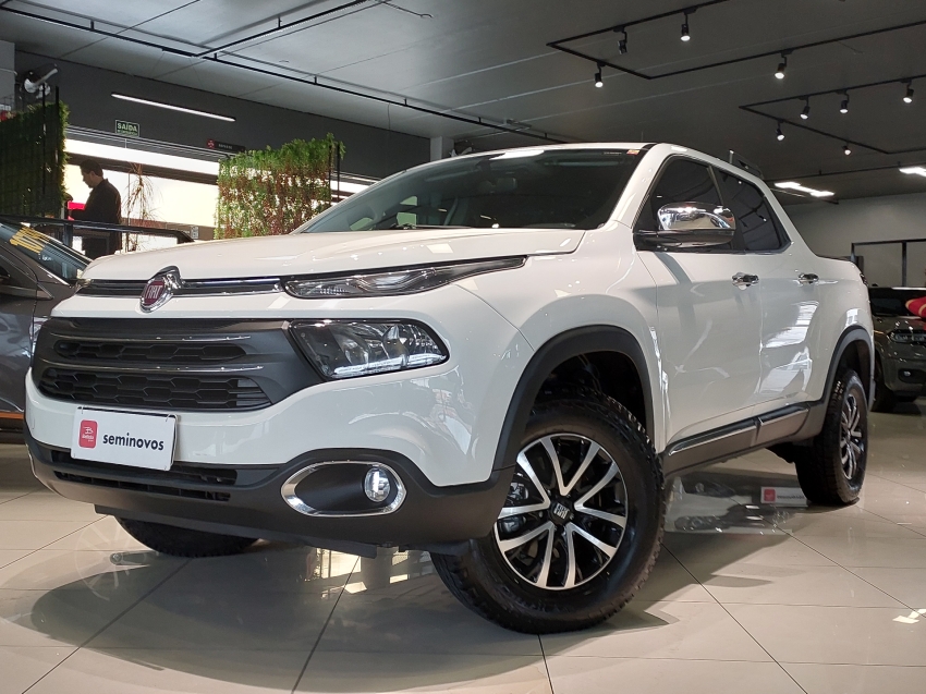 fiat toro 2.4 16v multiair flex freedom at9 4p automatico 2017