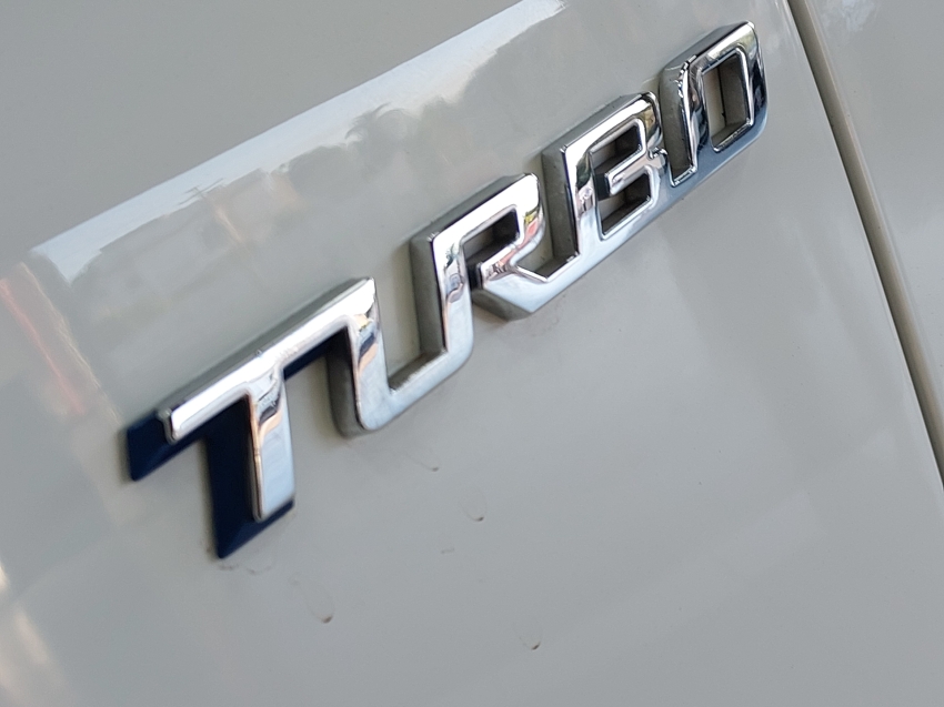 chevrolet tracker 1.0 turbo flex lt automatico 4p 2023