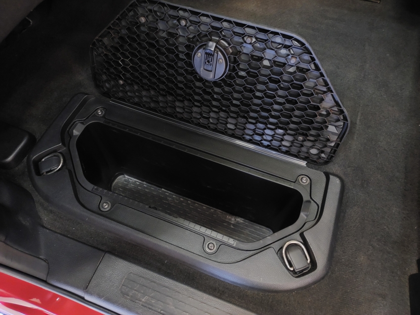 ram 1500 5.7 v8 gasolina rebel cd 4x4 automatico 4p 2021