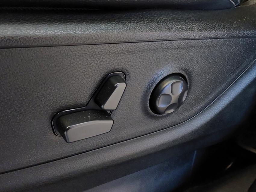 ram 1500 5.7 v8 gasolina rebel cd 4x4 automatico 4p 2021