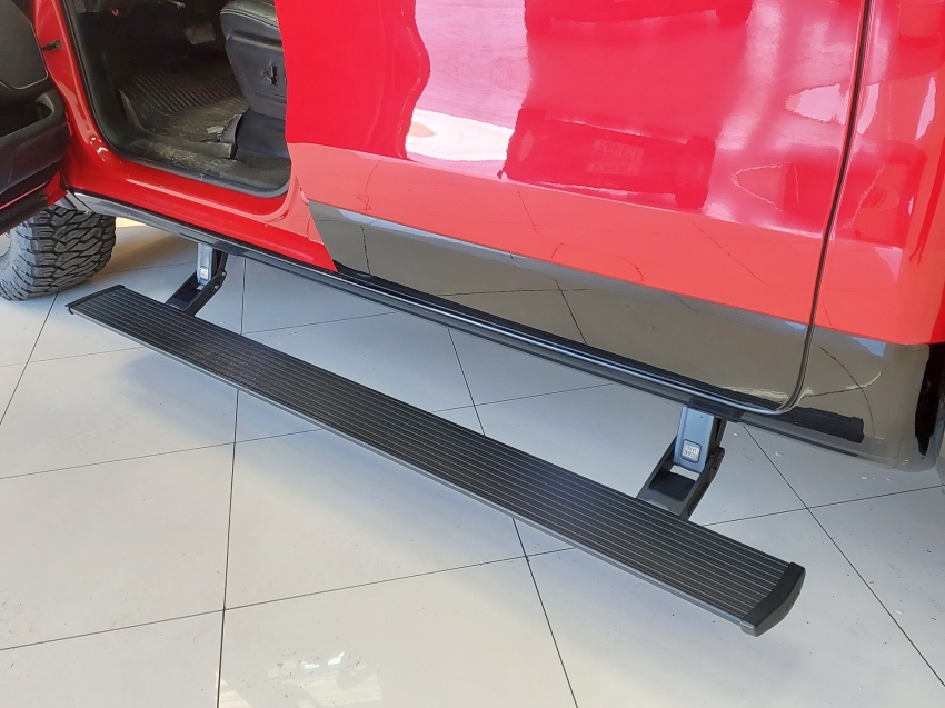 ram 1500 5.7 v8 gasolina rebel cd 4x4 automatico 4p 2021