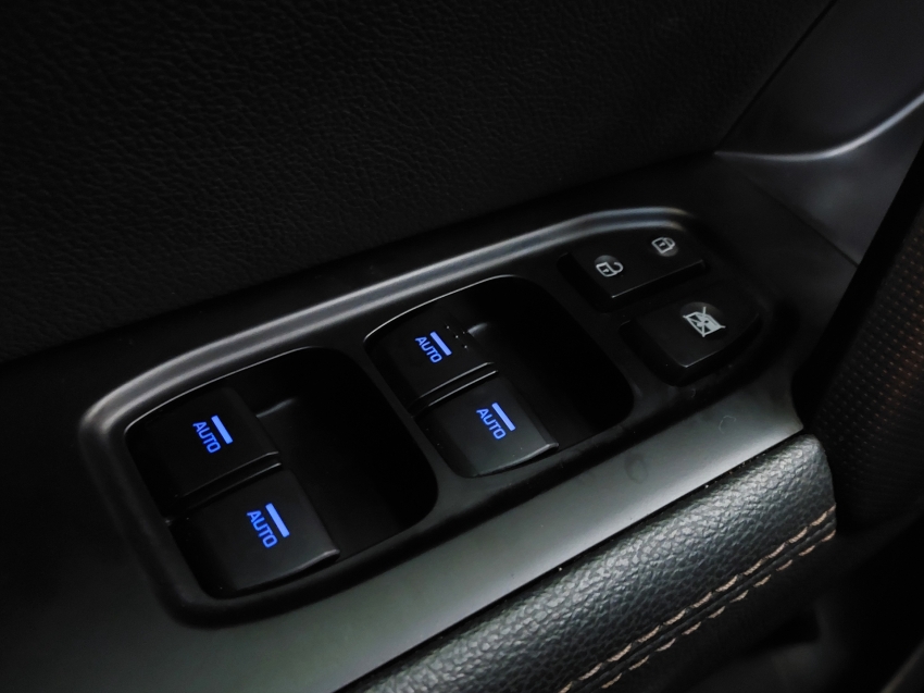 hyundai creta 2.0 16v flex prestige automatico 4p 2021