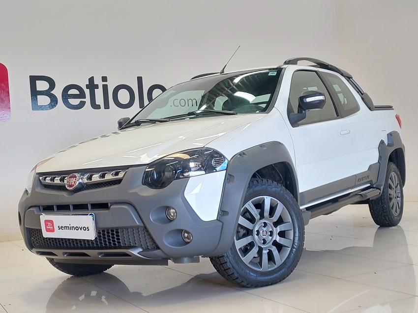 fiat strada 1.8 mpi adventure cd 16v flex 3p manual 2020