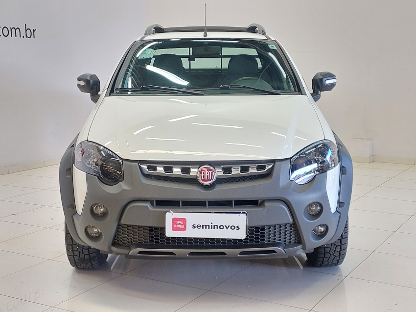 fiat strada 1.8 mpi adventure cd 16v flex 3p manual 2020