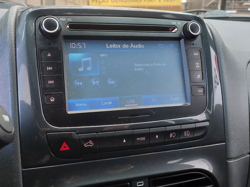 fiat strada 1.8 mpi adventure cd 16v flex 3p manual 2020