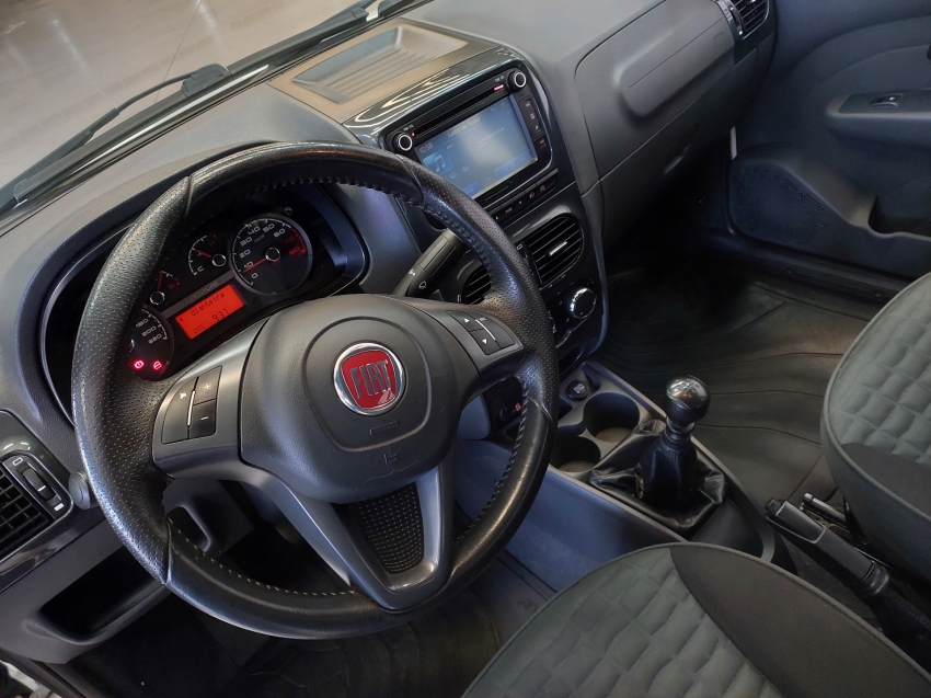 fiat strada 1.8 mpi adventure cd 16v flex 3p manual 2020