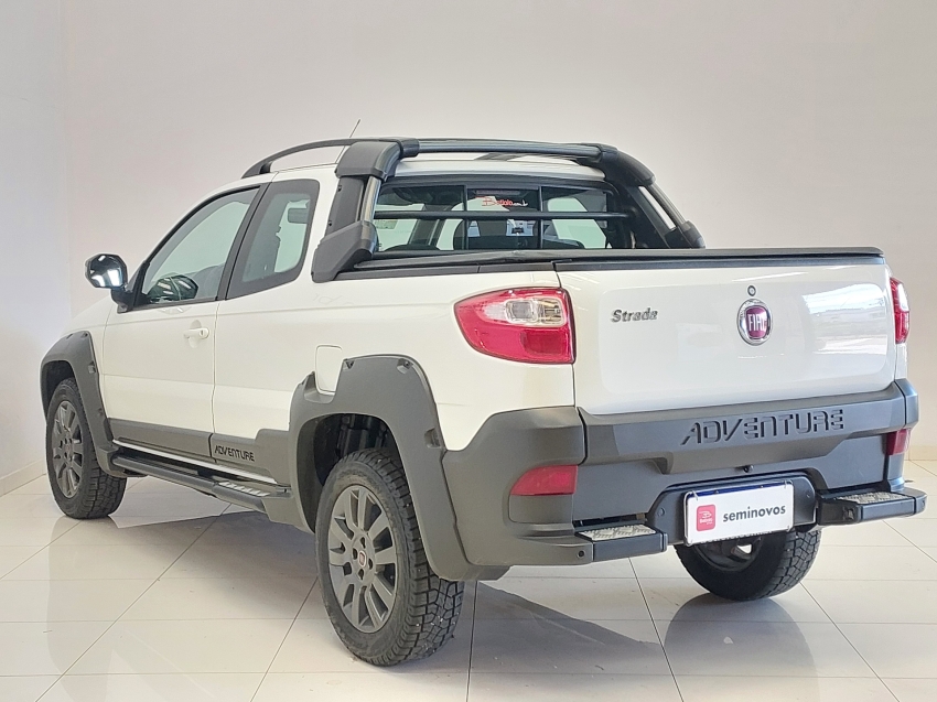 fiat strada 1.8 mpi adventure cd 16v flex 3p manual 2020
