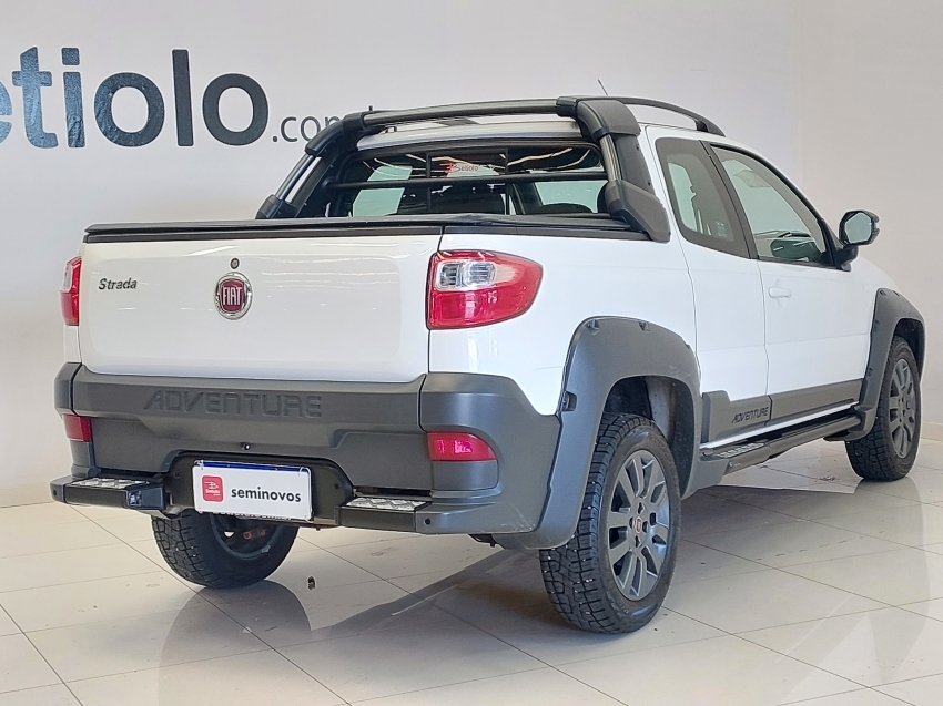 fiat strada 1.8 mpi adventure cd 16v flex 3p manual 2020