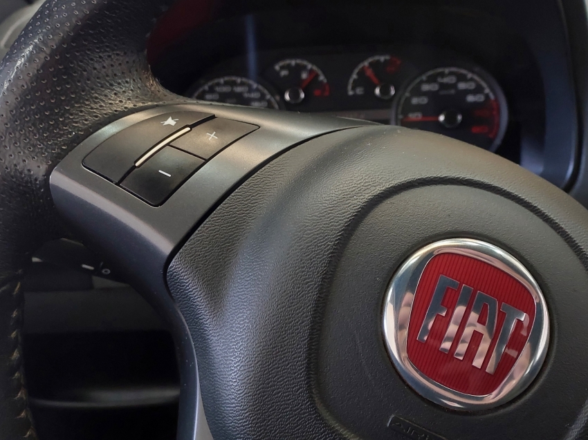 fiat strada 1.8 mpi adventure cd 16v flex 3p manual 2020