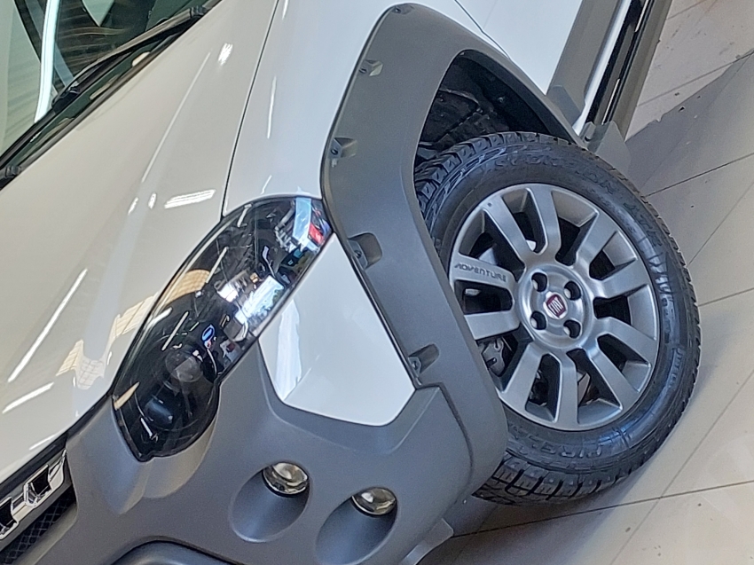 fiat strada 1.8 mpi adventure cd 16v flex 3p manual 2020