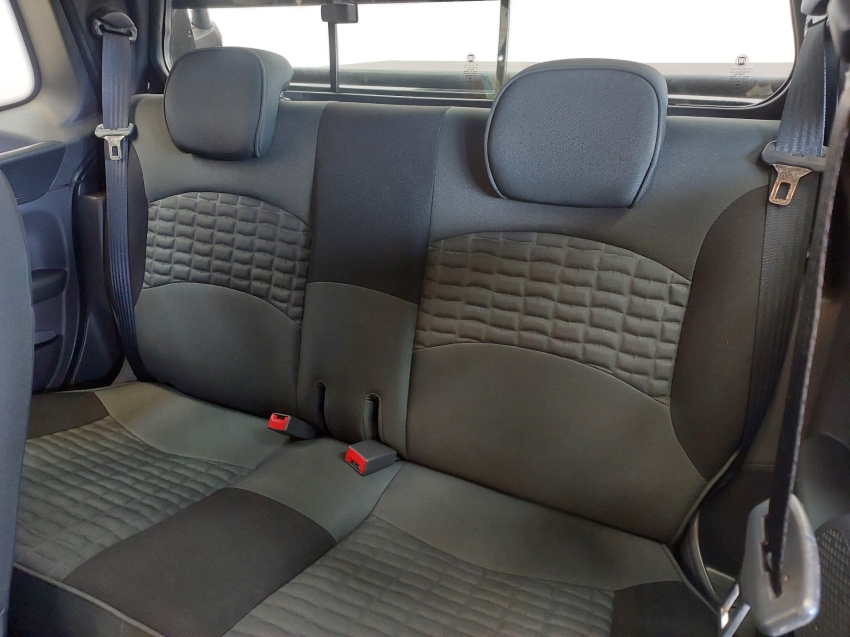 fiat strada 1.8 mpi adventure cd 16v flex 3p manual 2020