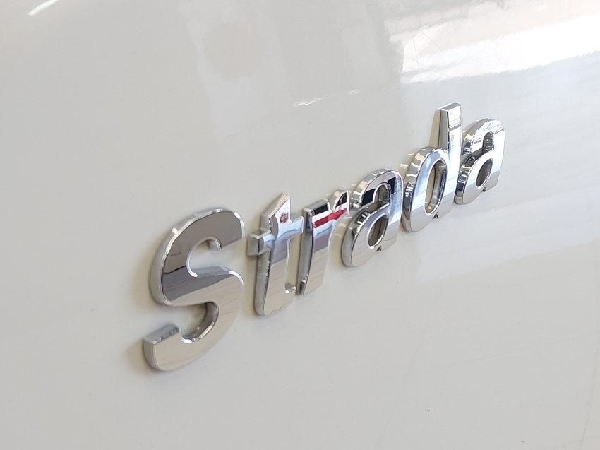 fiat strada 1.8 mpi adventure cd 16v flex 3p manual 2020