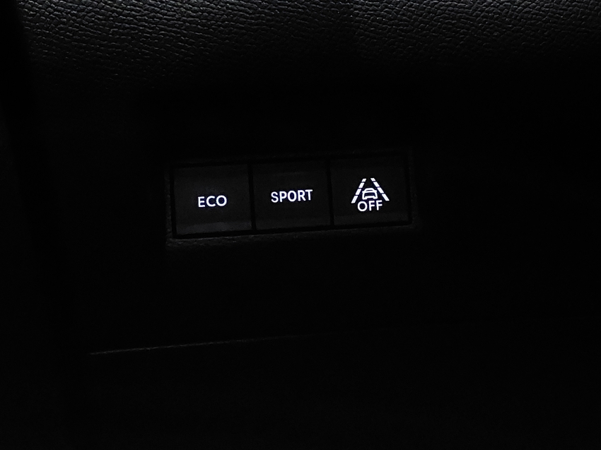 peugeot 208 1.6 16v flex griffe at6 4p automatico 2022