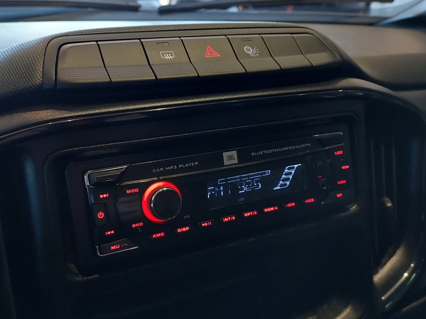 fiat strada 1.3 firefly flex freedom cd manual 4p 2023