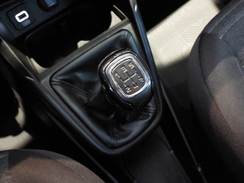 fiat strada 1.3 firefly flex freedom cd manual 4p 2023