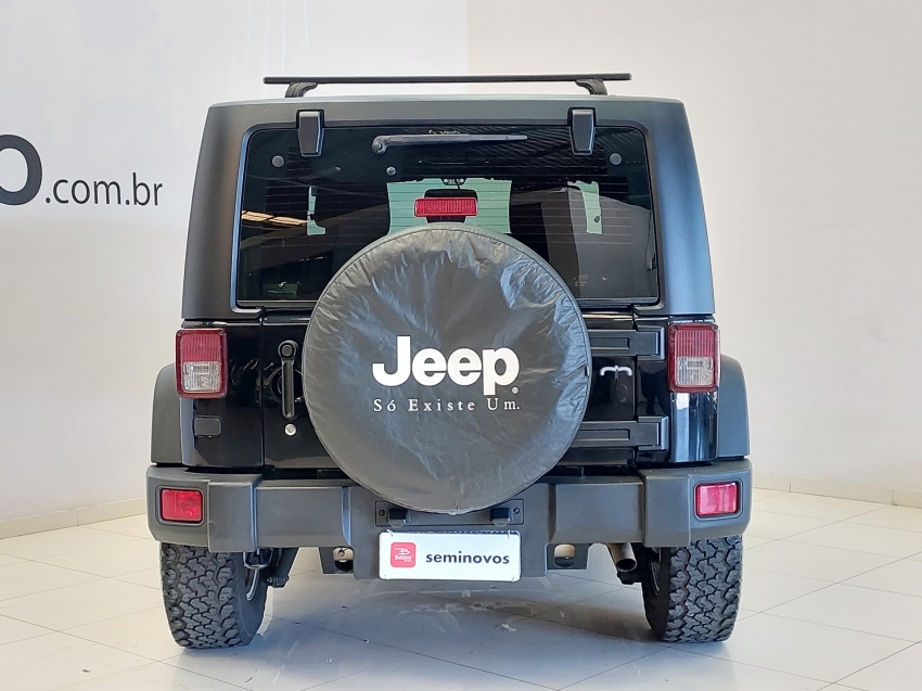 jeep wrangler 3.6 sport 4x4 v6 12v gasolina 2p automatico 2015