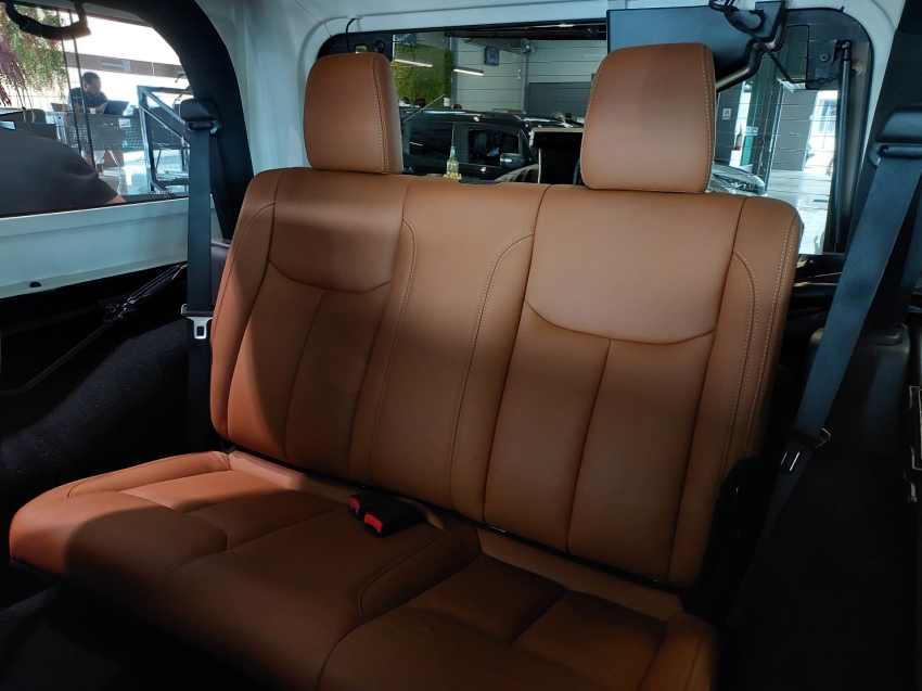 jeep wrangler 3.6 sport 4x4 v6 12v gasolina 2p automatico 20159