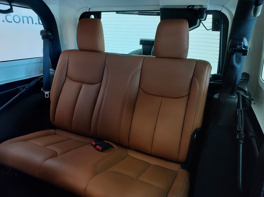 jeep wrangler 3.6 sport 4x4 v6 12v gasolina 2p automatico 2015