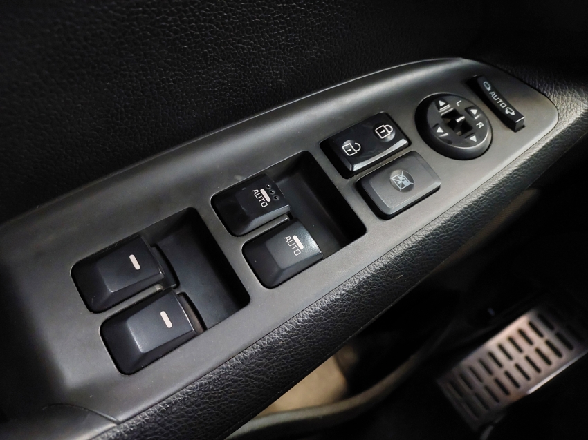 kia cerato 1.6 sx 16v flex 4p automatico 2019