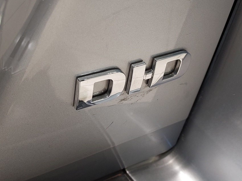 mitsubishi pajero full 3.2 hpe 4x4 16v turbo intercooler diesel 4p automatico 2016