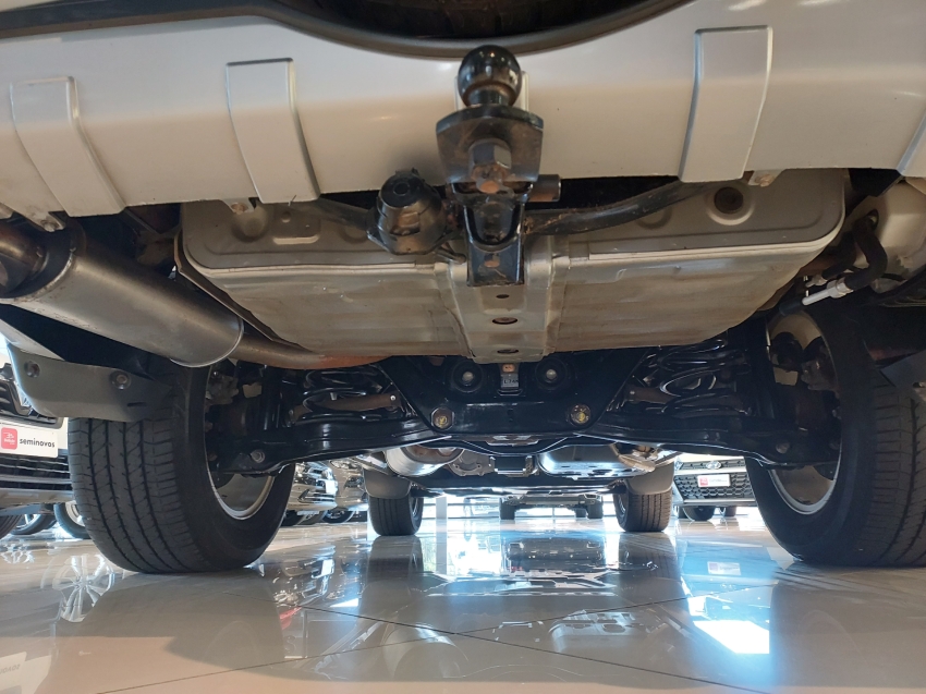 mitsubishi pajero full 3.2 hpe 4x4 16v turbo intercooler diesel 4p automatico 201626