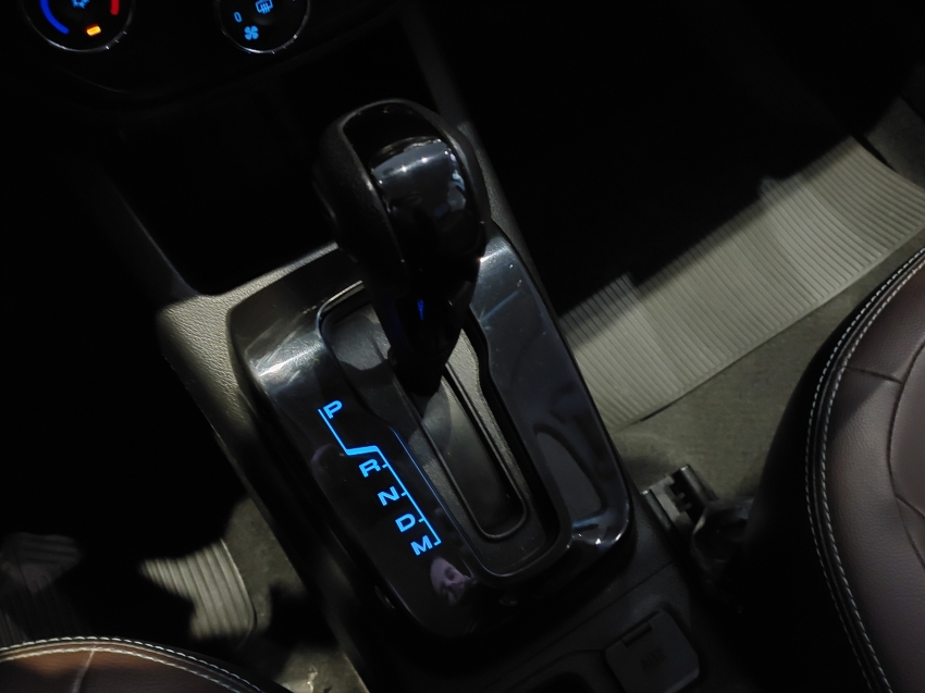 chevrolet spin 1.8 premier 8v flex 4p automatico 2021