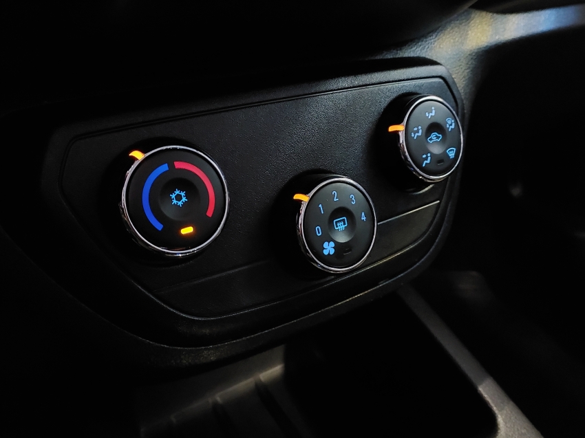 chevrolet spin 1.8 premier 8v flex 4p automatico 2021