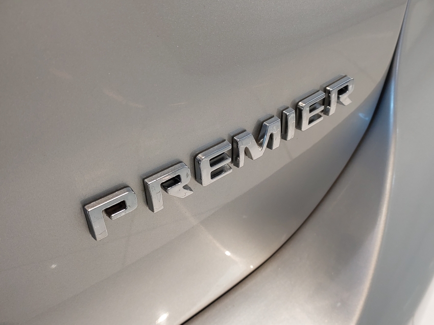 chevrolet spin 1.8 premier 8v flex 4p automatico 2021