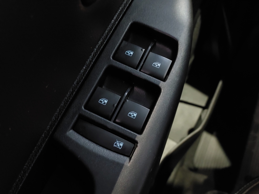 chevrolet spin 1.8 premier 8v flex 4p automatico 2021