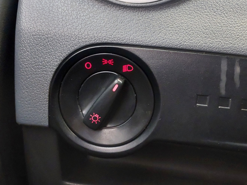 volkswagen parati 1.6 mi 8v flex 4p manual g.iv 2012