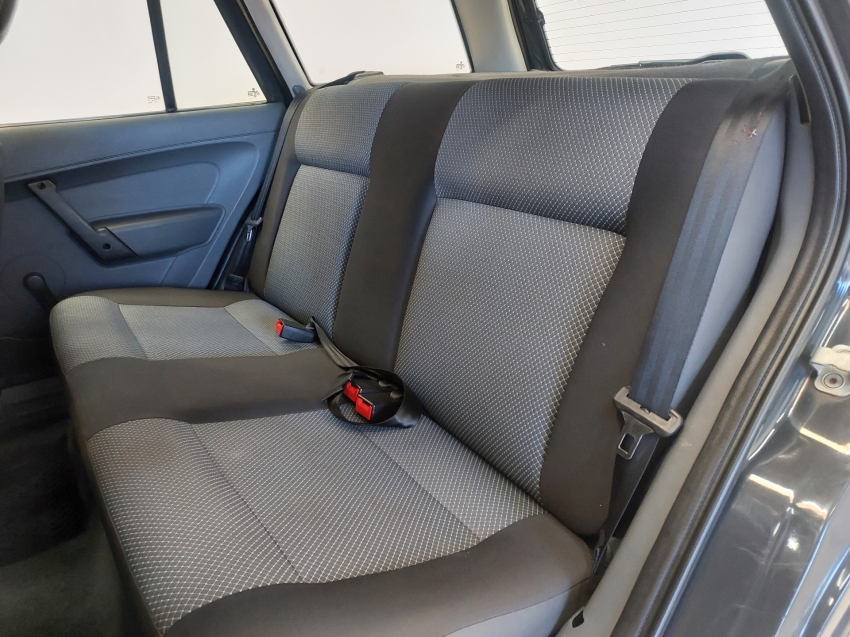 volkswagen parati 1.6 mi 8v flex 4p manual g.iv 2012