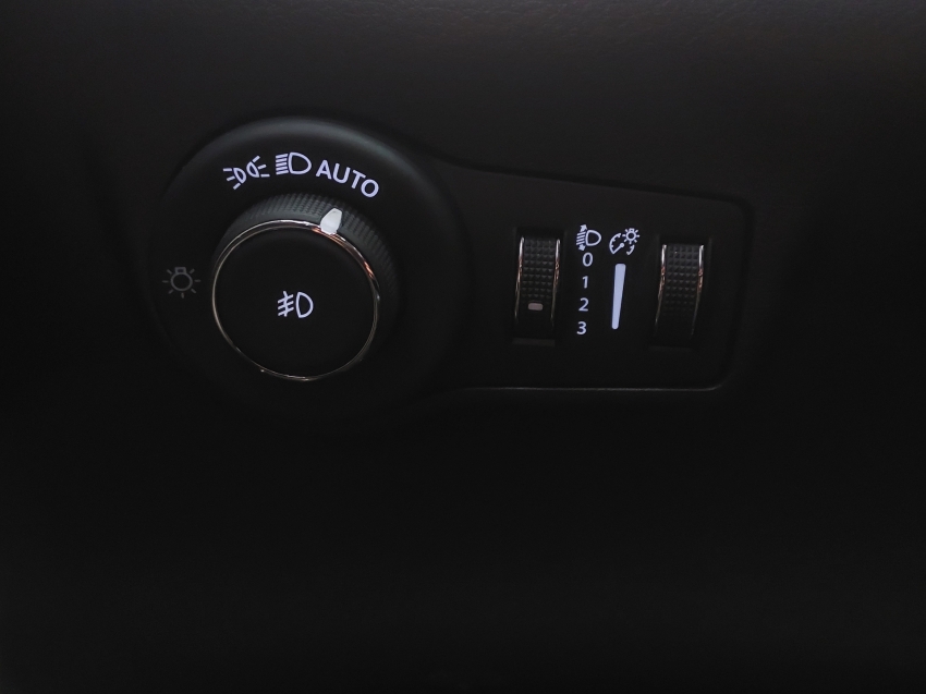 jeep compass 1.3 t270 turbo flex longitude at6 4p automatico 2023