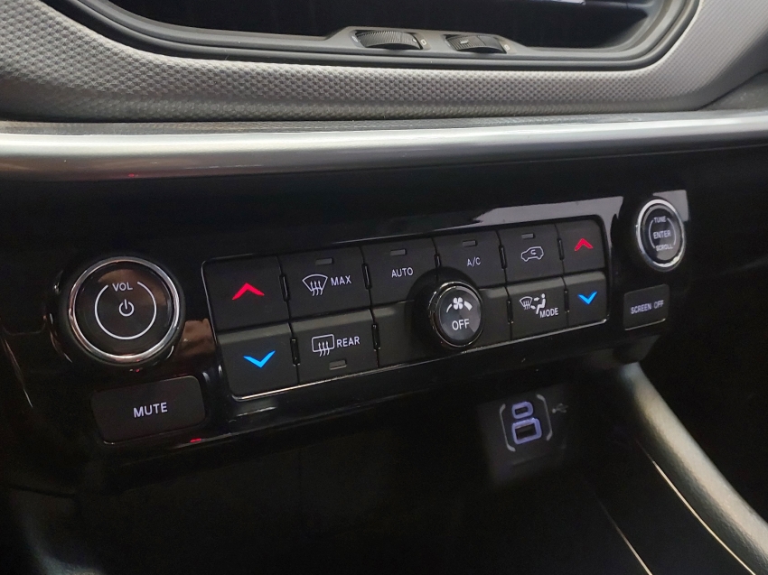jeep compass 1.3 t270 turbo flex longitude at6 4p automatico 2023