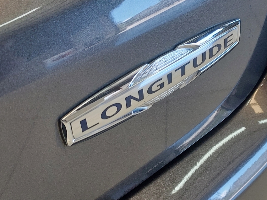 jeep compass 1.3 t270 turbo flex longitude at6 4p automatico 2023