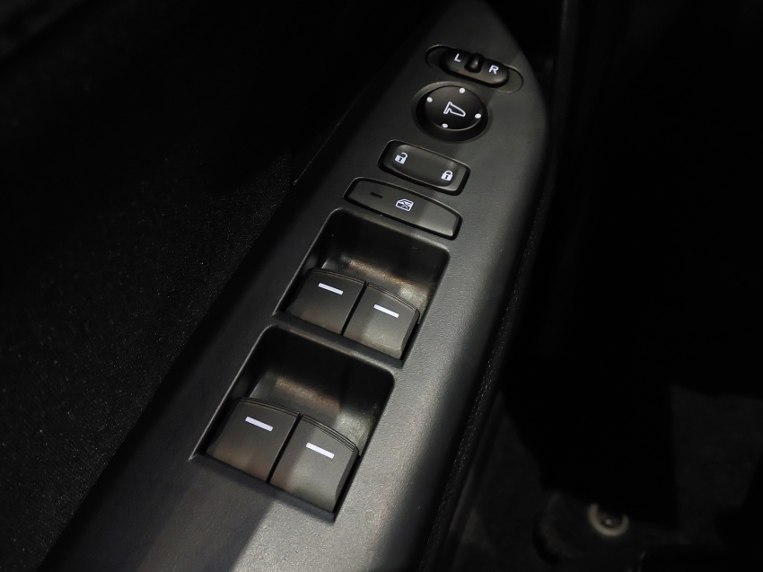honda civic 2.0 16v flexone sport 4p cvt flex automatico 2019