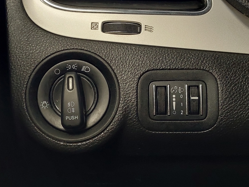 fiat freemont 2.4 emotion 16v gasolina 4p automatico flex 2014