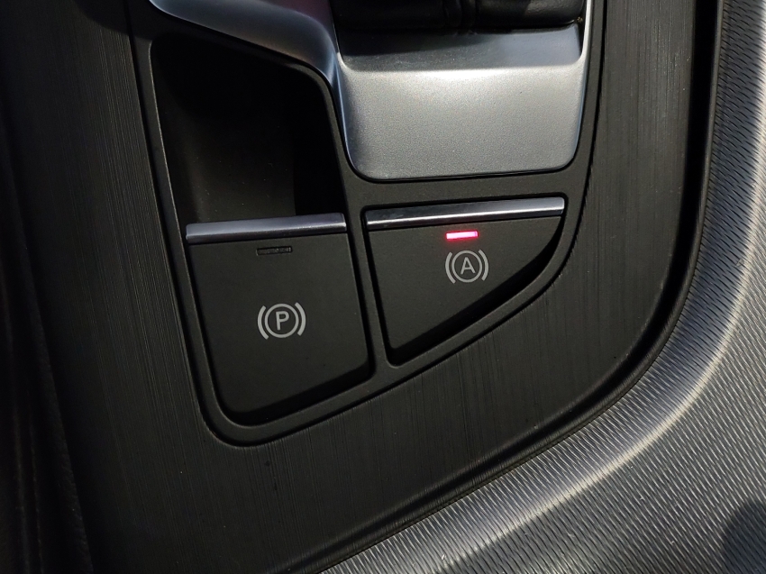 audi a4 2.0 tfsi gasolina avant prestige plus s tronic 4p automatico 2019