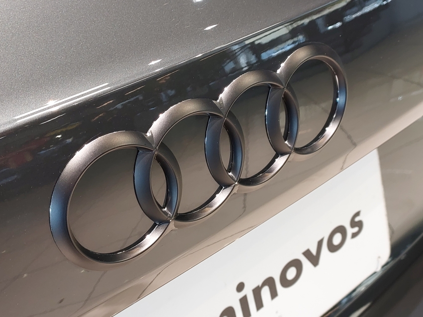 audi a4 2.0 tfsi gasolina avant prestige plus s tronic 4p automatico 2019