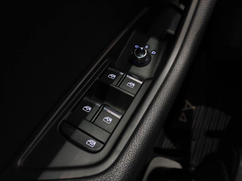 audi a4 2.0 tfsi gasolina avant prestige plus s tronic 4p automatico 2019