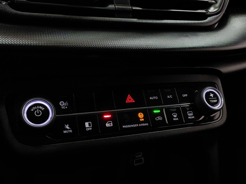 fiat pulse 1.0 turbo 200 flex drive cvt 4p automatico 2022