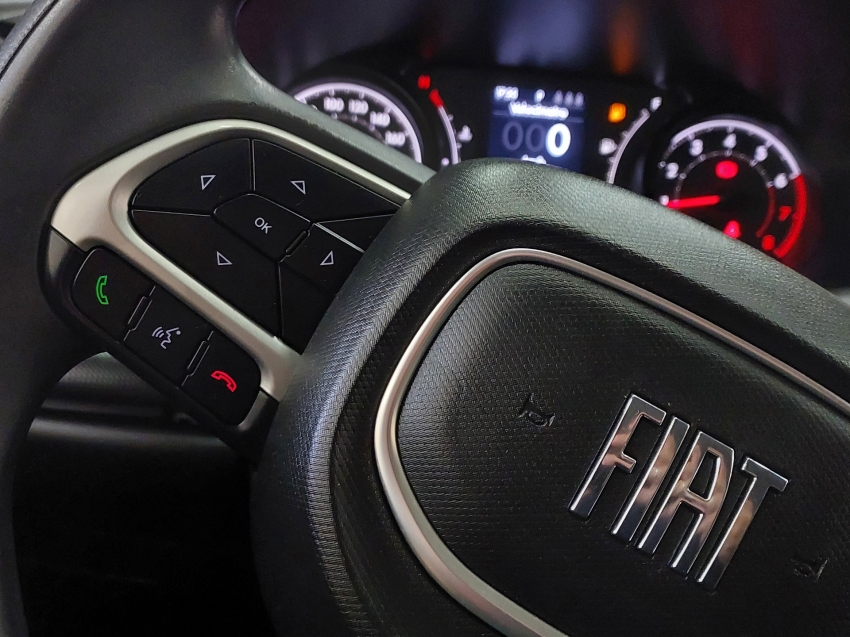 fiat pulse 1.0 turbo 200 flex drive cvt 4p automatico 2022