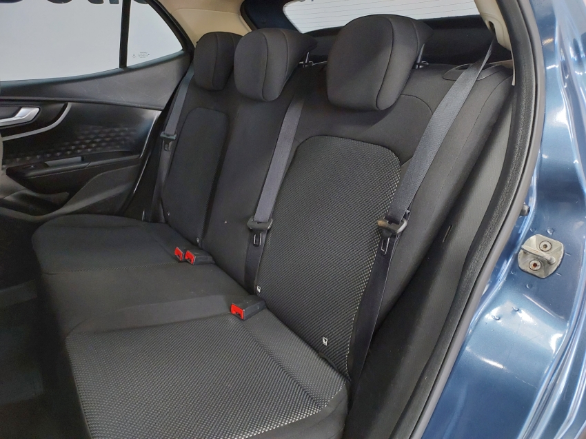 fiat pulse 1.0 turbo 200 flex drive cvt 4p automatico 2022
