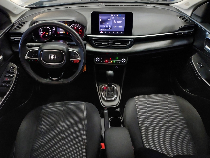 fiat pulse 1.0 turbo 200 flex drive cvt 4p automatico 2022