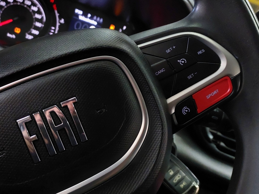 fiat pulse 1.0 turbo 200 flex drive cvt 4p automatico 2022