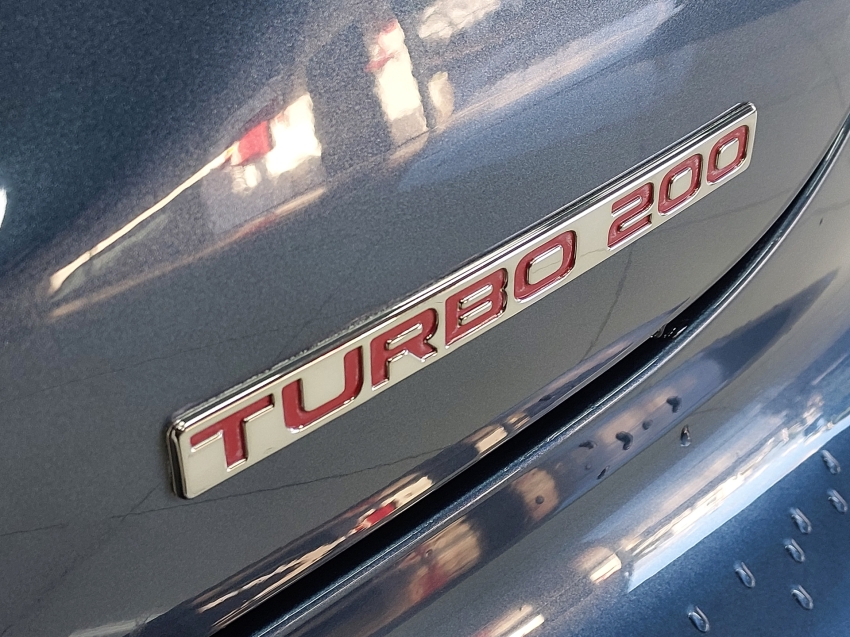 fiat pulse 1.0 turbo 200 flex drive cvt 4p automatico 2022