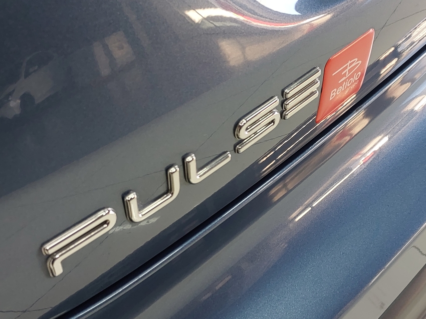fiat pulse 1.0 turbo 200 flex drive cvt 4p automatico 2022