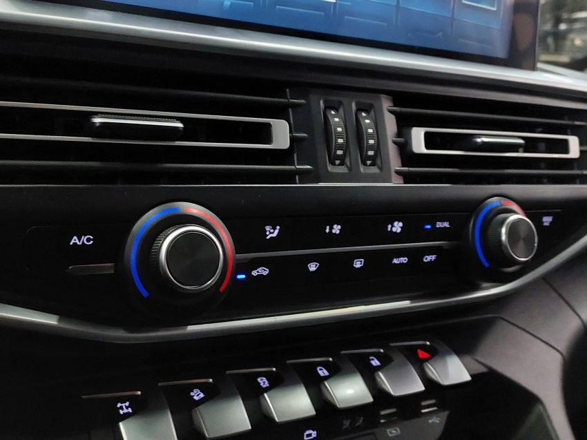 fiat titano 2.2 turbo diesel ranch 4x4 at6 4p automatico 2025