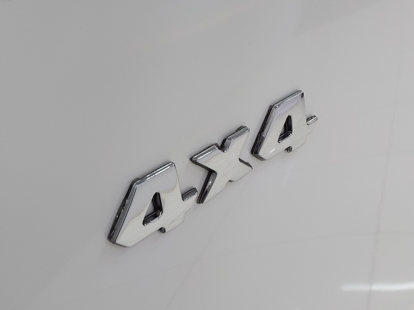 fiat titano 2.2 turbo diesel ranch 4x4 at6 4p automatico 2025