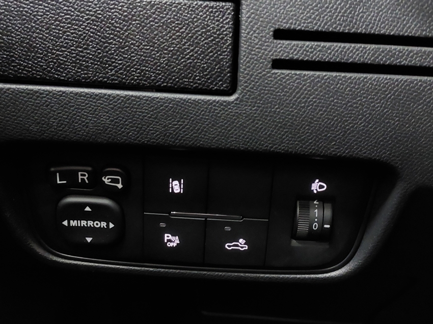 fiat titano 2.2 turbo diesel ranch 4x4 at6 4p automatico 2025