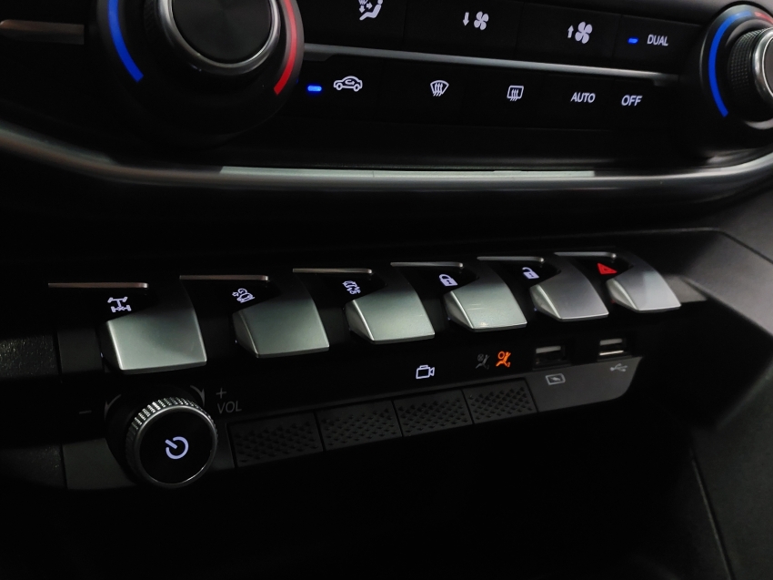 fiat titano 2.2 turbo diesel ranch 4x4 at6 4p automatico 2025